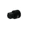 Teng Tools 940085-C 3/4" Drive Impact 3/4" Drive F: 1" M 940085-C - alternate 2